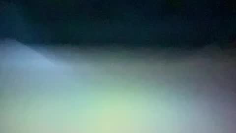 Snapshot of boyforfun965 chatting on 16, 11, 2025 Manu online show from 16, 11, 2025