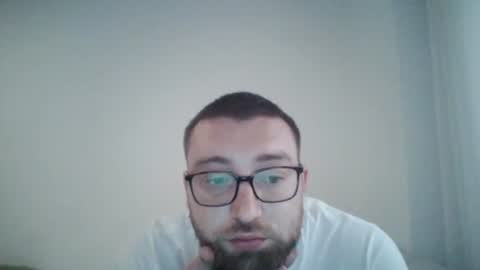 Snapshot of boyforsale2 chatting on 18, 6, 2026 boyforsale2 online show from 18, 6, 2026
