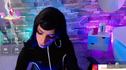 boyfox_tay online show from 21, 11, 2025