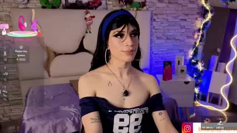 boyfox_tay online show from 9, 1, 2026