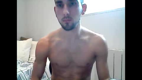 Snapshot of boyfriend04 chatting on 16, 2, 2025 BOYFRIEND04 online show from 16, 2, 2025