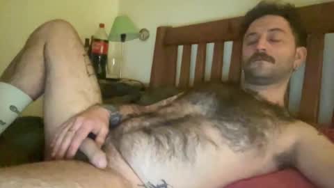 boyfriend_shrapnel online show from 2, 4, 2026