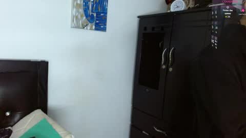 boyg_hots online show from 17, 4, 2026