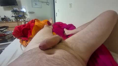 Seeexbooy75 online show from 30, 5, 2026