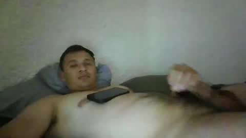 Snapshot of boyhorny212 chatting on 28, 1, 2025 boyhorny212 online show from 28, 1, 2025