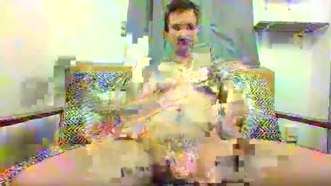 Snapshot of boyhorny212 chatting on 10, 11, 2025 boyhorny212 online show from 10, 11, 2025