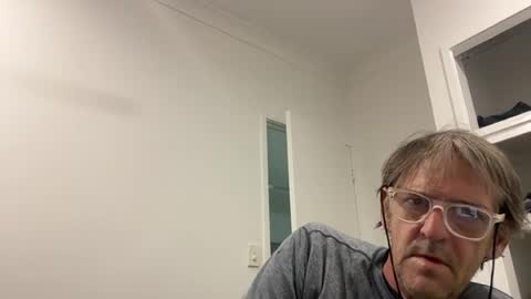 Snapshot of boyinneed101 chatting on 10, 7, 2026 boyinneed101 online show from 10, 7, 2026