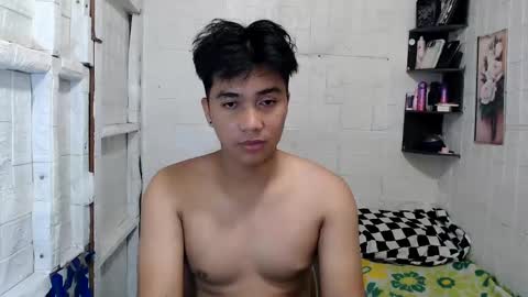 Dex online show from 10, 3, 2025