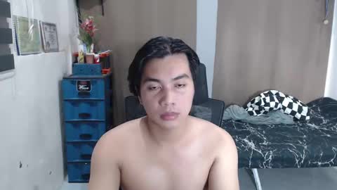 Snapshot of boyinyourfantasy chatting on 4, 4, 2026 Dex online show from 4, 4, 2026