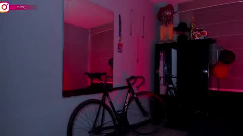 miguel  online show from 5, 2, 2025