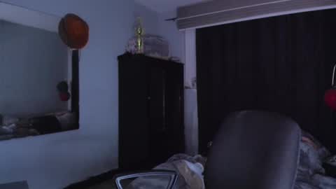 miguel  online show from 4, 3, 2025