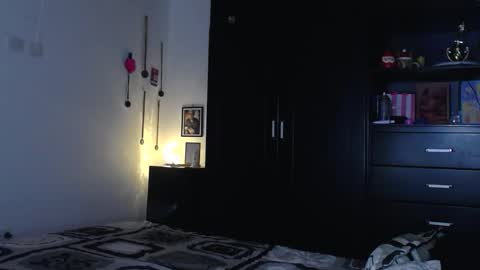 miguel  online show from 2, 2, 2026