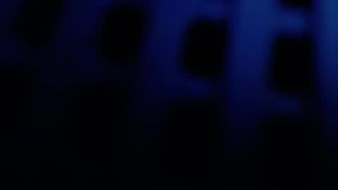 miguel  online show from 11, 2, 2026