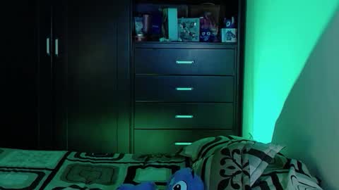 miguel  online show from 4, 3, 2026