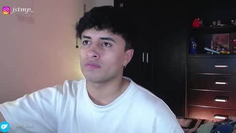 miguel  online show from 11, 3, 2026