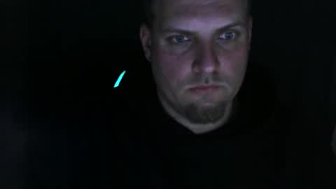 Snapshot of boynextdoooooor chatting on 21, 4, 2026 boynextdoooooor online show from 21, 4, 2026