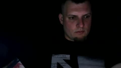 Snapshot of boynextdoooooor chatting on 27, 5, 2026 boynextdoooooor online show from 27, 5, 2026