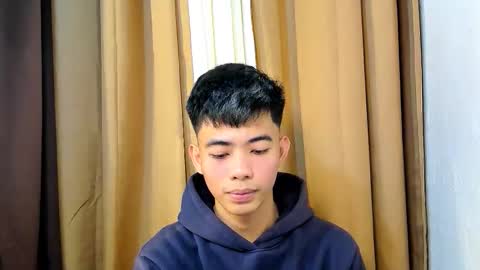 HI IM JAMES DONT FORGET GIVE ME THUMBS UP AND JOIN TO MY FANCLUB online show from 13, 2, 2026