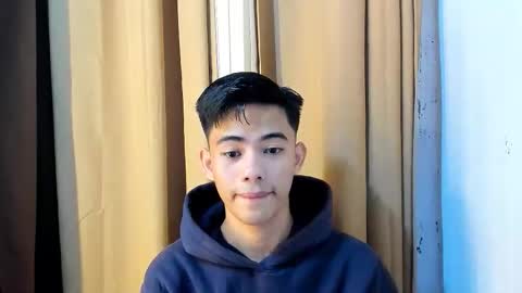 HI IM JAMES DONT FORGET GIVE ME THUMBS UP AND JOIN TO MY FANCLUB online show from 15, 2, 2026