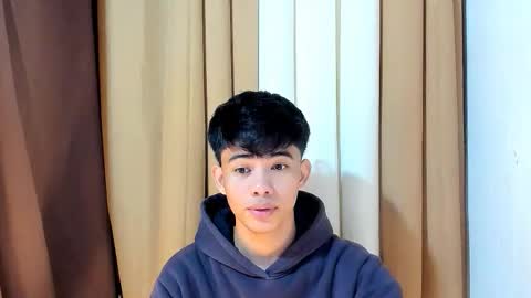 HI IM JAMES DONT FORGET GIVE ME THUMBS UP AND JOIN TO MY FANCLUB online show from 8, 4, 2026