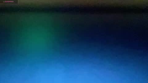 Snapshot of boypussysupremeftm chatting on 19, 6, 2026 Supreme online show from 19, 6, 2026