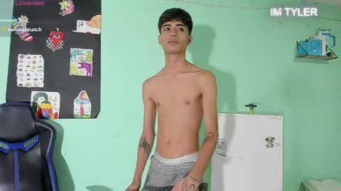 boys4hot_777 online show from 12, 4, 2026