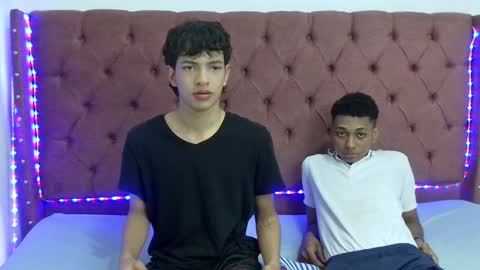 ALEX - TAYLER  -MIKE online show from 12, 12, 2024