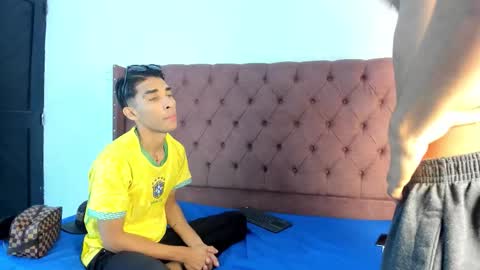 ALEX - TAYLER  -MIKE online show from 30, 9, 2025