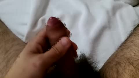 Snapshot of boysa23 chatting on 6, 2, 2025 boysa23 online show from 6, 2, 2025