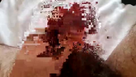 Snapshot of boysa23 chatting on 9, 3, 2025 boysa23 online show from 9, 3, 2025