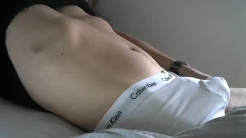 BoysBoy2003 online show from 15, 12, 2024