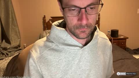 boysetsfire34 online show from 12, 2, 2026