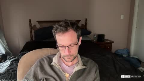 boysetsfire34 online show from 15, 2, 2026