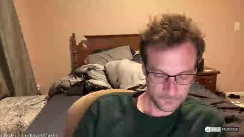 boysetsfire34 online show from 6, 3, 2026