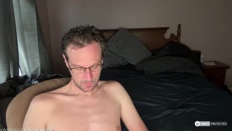 boysetsfire34 online show from 18, 3, 2026