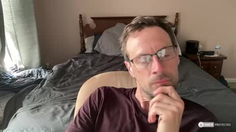 boysetsfire34 online show from 3, 4, 2026