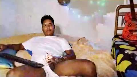 Snapshot of boysex1124 chatting on 23, 12, 2024 andrew online show from 23, 12, 2024