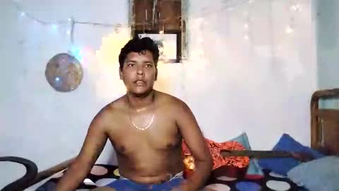 Snapshot of boysex1124 chatting on 28, 1, 2025 andrew online show from 28, 1, 2025