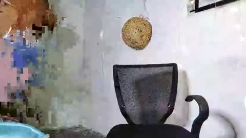 Snapshot of boysex1124 chatting on 10, 2, 2025 andrew online show from 10, 2, 2025