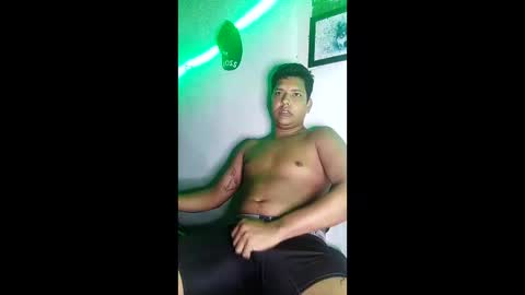 andrew online show from 10, 4, 2026