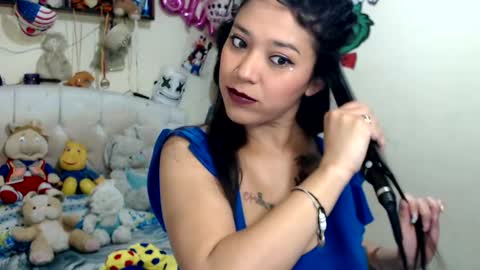 nikky and jeik online show from 26, 1, 2025