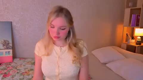 Snapshot of boysloveblondee chatting on 18, 2, 2026 BoysLoveBlondee online show from 18, 2, 2026