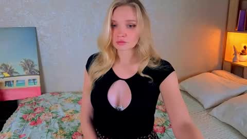 Snapshot of boysloveblondee chatting on 26, 2, 2026 BoysLoveBlondee online show from 26, 2, 2026