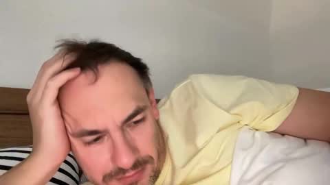 boytoyhh online show from 22, 11, 2025