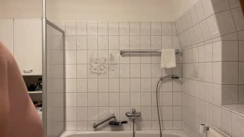 boytoyhh online show from 15, 12, 2025