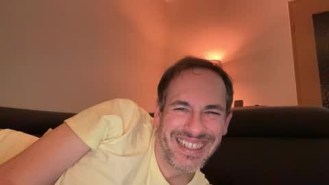 boytoyhh online show from 13, 1, 2026