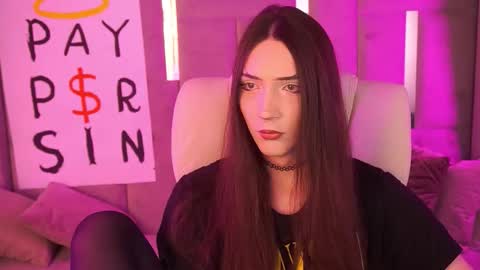 Nova online show from 2, 11, 2025