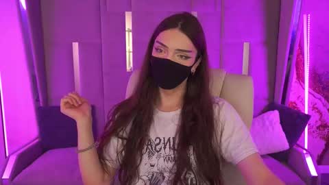 Nova online show from 16, 11, 2025