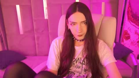 Nova online show from 23, 11, 2025