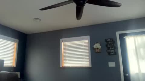 boytoy8969 online show from 23, 12, 2024